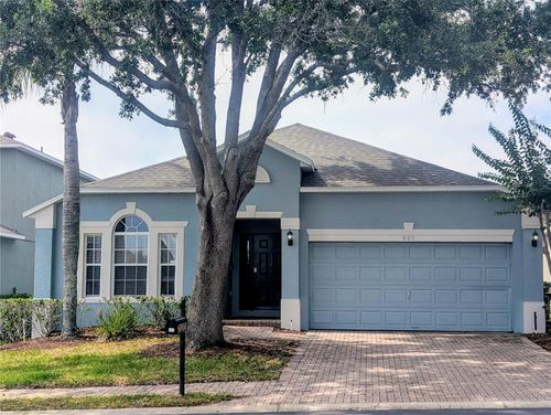 547 Kensington Dr, DAVENPORT, FL, 33897-7720 | Card Image