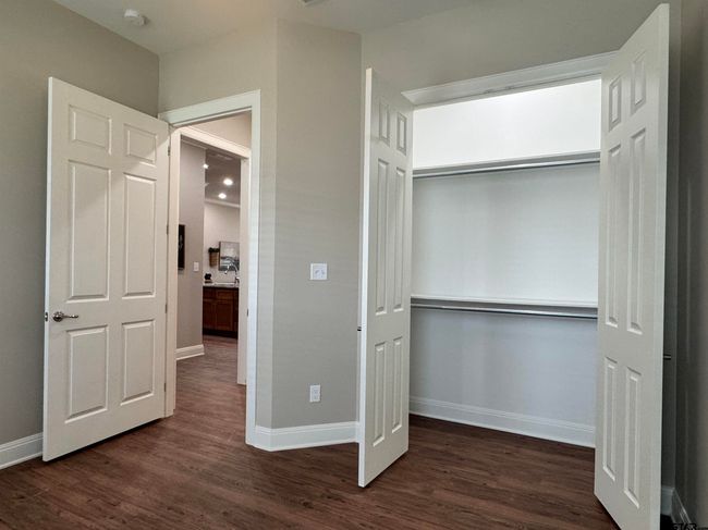 9149 Cr 273   115, Townhouse with 2 bedrooms, 2 bathrooms and null parking in Tyler TX | Image 6