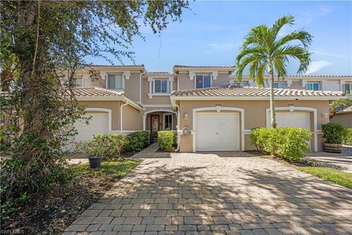 10044 Salina St, FORT MYERS, FL, 33905-5491 | Card Image