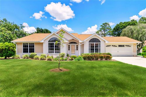 10819 Sw 84th Ter, Ocala, FL, 34481-9616 | Card Image