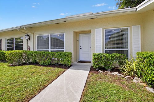 13725 Flora Pl, Delray Beach, FL, 33484-1638 | Card Image