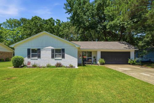 10 Northwood Dr., Conway, AR, 72034 | Card Image