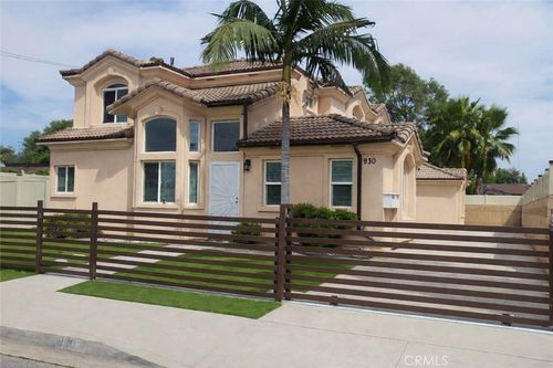 a-930 S Charlotte Ave, San Gabriel, CA, 91776-2704 | Card Image