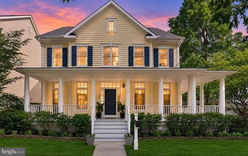 308 Barnside Pl, ROCKVILLE, MD, 20850-5629 | Card Image
