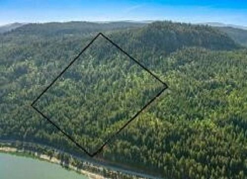 2462x Highway 25 N, Evans, WA, 99126 | Card Image