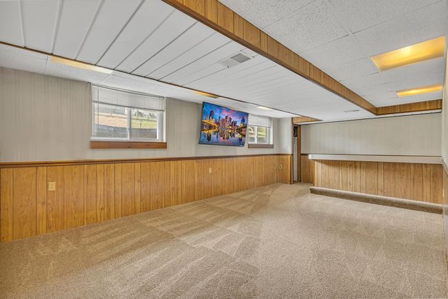 104 Dawson Dr, House other with 3 bedrooms, 2 bathrooms and 2 parking in Midland PA | Image 19
