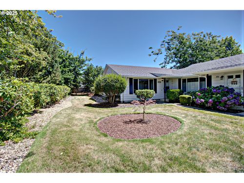 b91-888 Ne Fleming Ave, Gresham, OR, 97030-6036 | Card Image
