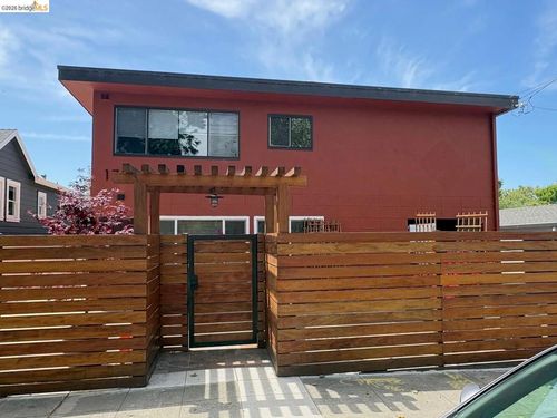 f-1728 7th St, Berkeley, CA, 94710-1838 | Card Image