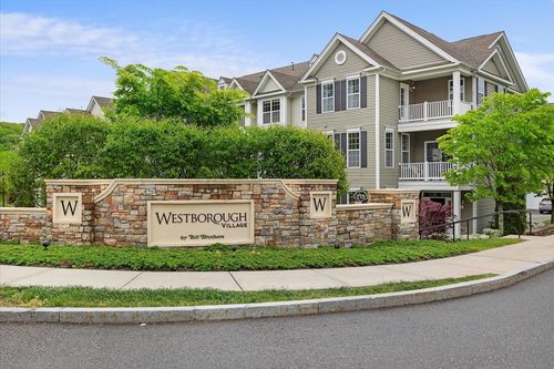 28-28 Moses Wheelock Ln, Westborough, MA, 01581-1843 | Card Image