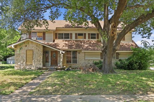 1743 Indian Summer Trl, Dallas, TX, 75241-2714 | Card Image