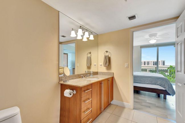 APT-510 - 610 Clematis St, Condo with 2 bedrooms, 2 bathrooms and null parking in West Palm Beach FL | Image 26