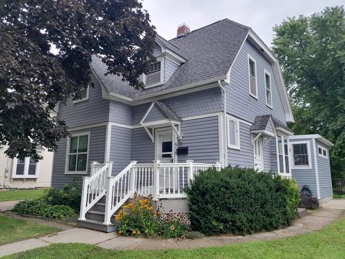 515 N 4th St, PLATTEVILLE, WI, 53818-2132 | Card Image