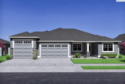 5808 Road 122, Pasco, WA, 99301 | Card Image