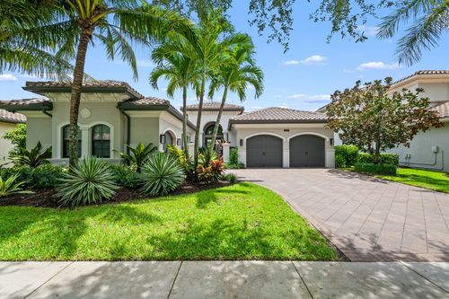 8410 Eagleville Ave, Delray Beach, FL, 33446-0006 | Card Image