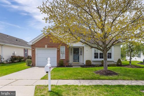 41 Grandview Pl, SEWELL, NJ, 08080-2141 | Card Image