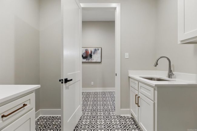 19020 Waterview Meadow Ln, House other with 4 bedrooms, 4 bathrooms and null parking in Roland AR | Image 29
