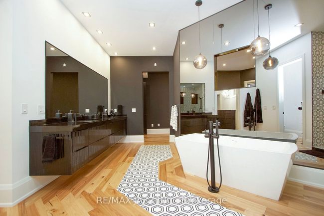 143 Elysian Fields Rd, House other with 8 bedrooms, 7 bathrooms and 20 parking in Cameron ON | Image 15