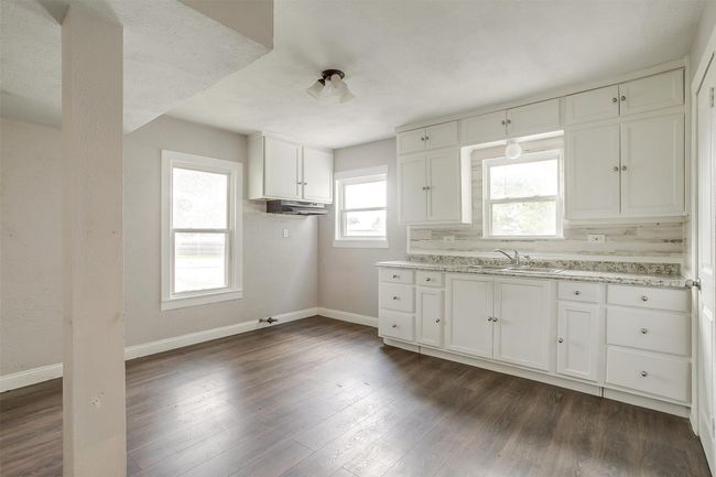 4717 Breezy Hill St, House other with 2 bedrooms, 1 bathrooms and null parking in Midlothian TX | Image 9