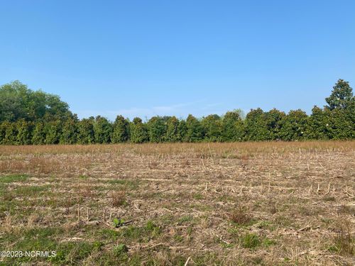 8755 Andrew Jackson Highway Sw, Cerro Gordo, NC, 28430 | Card Image