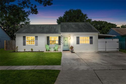 3133 Payne St, NEW PORT RICHEY, FL, 34655-3204 | Card Image