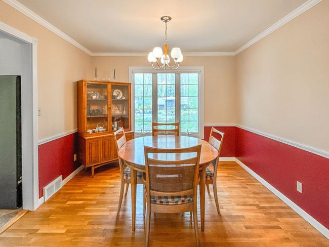 2126 Holly Tree Dr, House other with 3 bedrooms, 3 bathrooms and null parking in Davison MI | Image 11