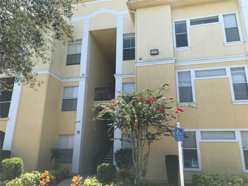 9306-1420 Lake Shadow Cir, MAITLAND, FL, 32751-7582 | Card Image