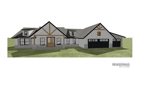 15904 Golden Eagle Dr, WOOLDRIDGE, MO, 65287-5529 | Card Image