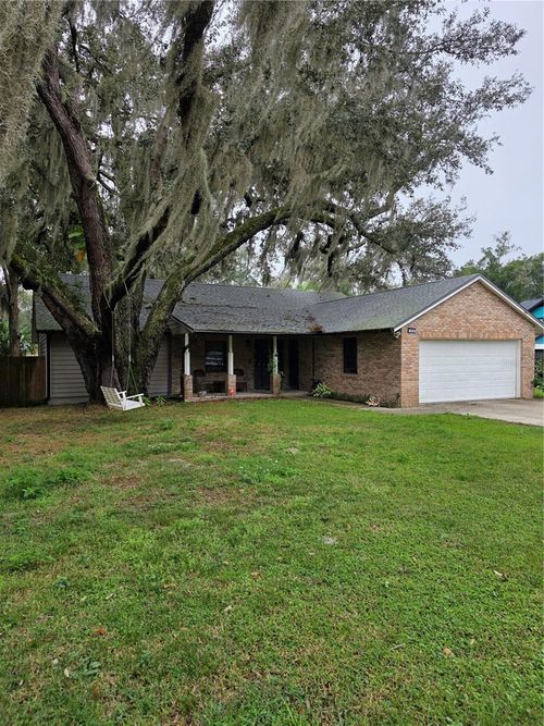 199 Gene Gables Cir, Longwood, FL, 32779-4810 | Card Image