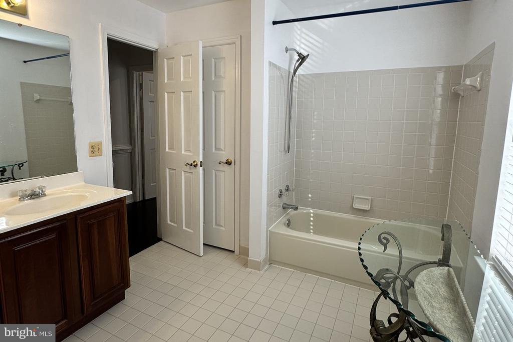 Residential Lease in BOWIE 4