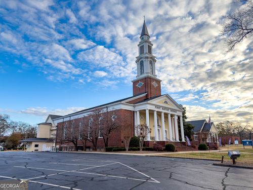 634 Main St, Forest Park, GA, 30297-1843 | Card Image