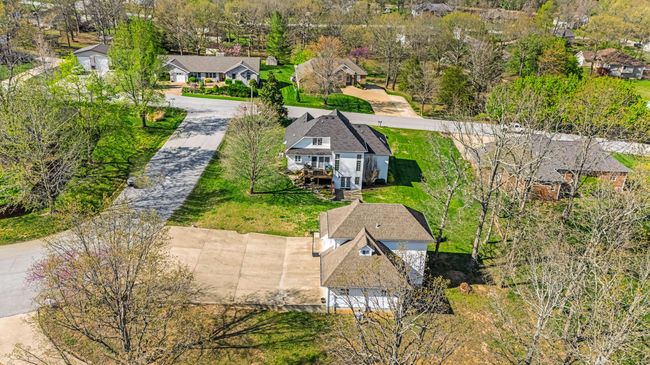 DJI_20250408161433_0341_D | Image 73