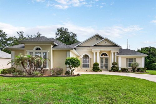 19103 Park Place Blvd, Eustis, FL, 32736-7262 | Card Image