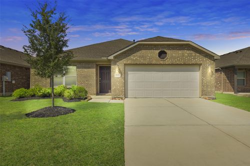 21011 Wenze Ln, New Caney, TX, 77357-2562 | Card Image