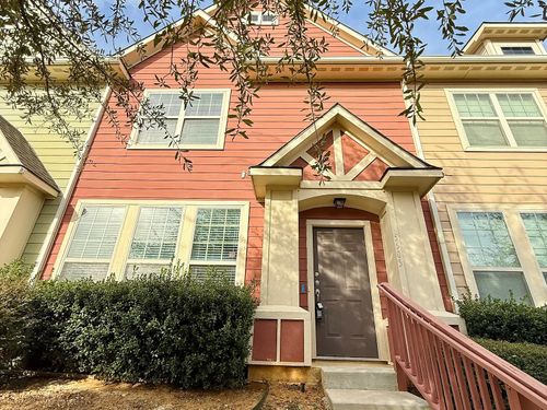 5505 Dolores Pl, Denton, TX, 76208-6001 | Card Image