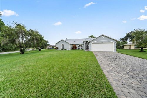 1540 Hope Ct Se, PALM BAY, FL, 32909-6638 | Card Image