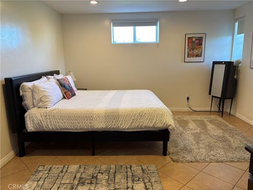 27661 Eastvale Rd, Palos Verdes Peninsula, CA, 90274-4022 | Card Image