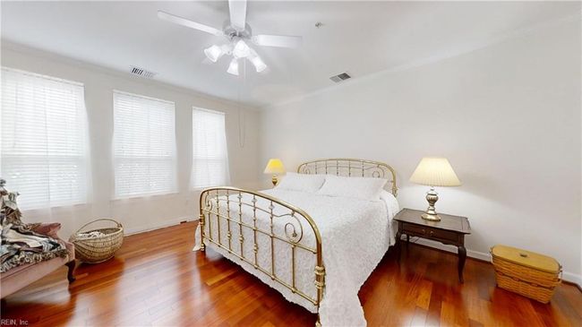 Primary Bedroom | Image 13