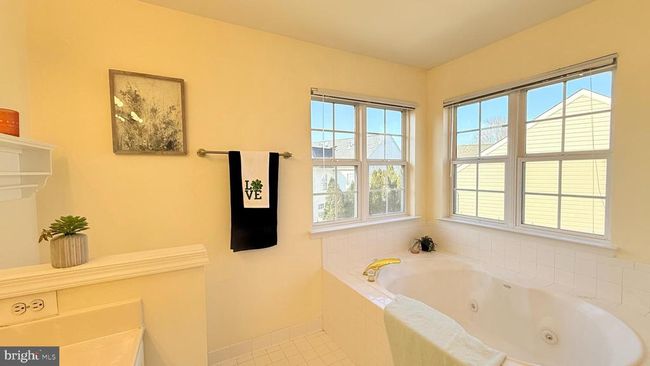 43346 Earls Ct, House other with 5 bedrooms, 5 bathrooms and null parking in ASHBURN VA | Image 25