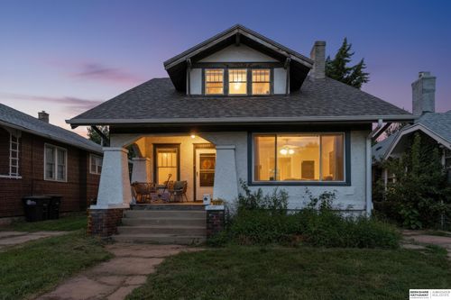 2874 Mary St, Omaha, NE, 68112-3220 | Card Image