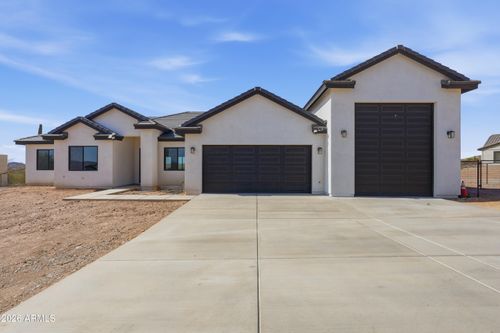 2079 W Moon Dust Trl, San Tan Valley, AZ, 85144-6205 | Card Image