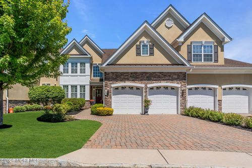 20 Aspen Ln, Tinton Falls, NJ, 07724-4757 | Card Image