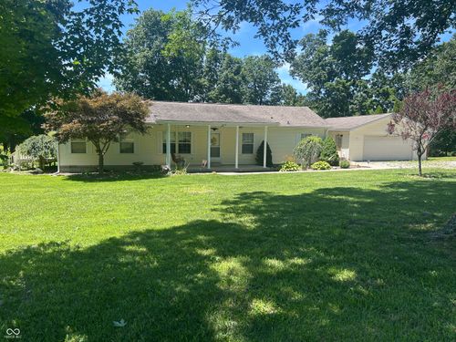 5934 S State Road 3, Lexington, IN, 47138-8359 | Card Image