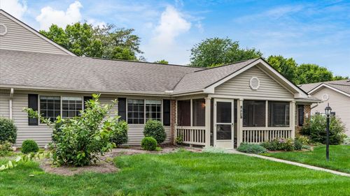 643 Kensington Dr, Heath, OH, 43056-2517 | Card Image