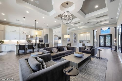 9431 Galliano Ter, NAPLES, FL, 34119-2017 | Card Image