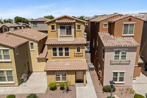 7780 W Bonitos Drive, Phoenix, AZ, 85035 | Card Image