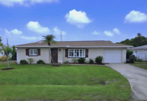 1770 Palm Dr, Venice, FL, 34293-2730 | Card Image