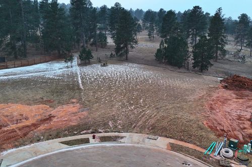 3461 Joseph Ct, Sturgis, SD, 57785-2757 | Card Image