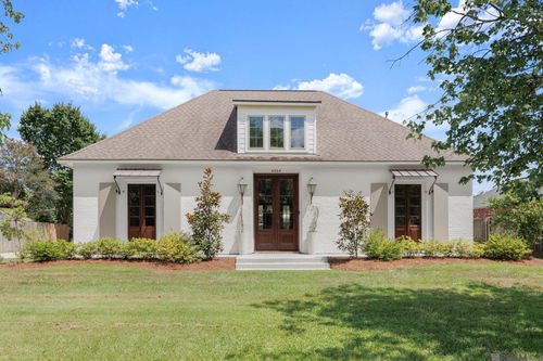 6964 Hunters Way, Denham Springs, LA, 70726-5641 | Card Image