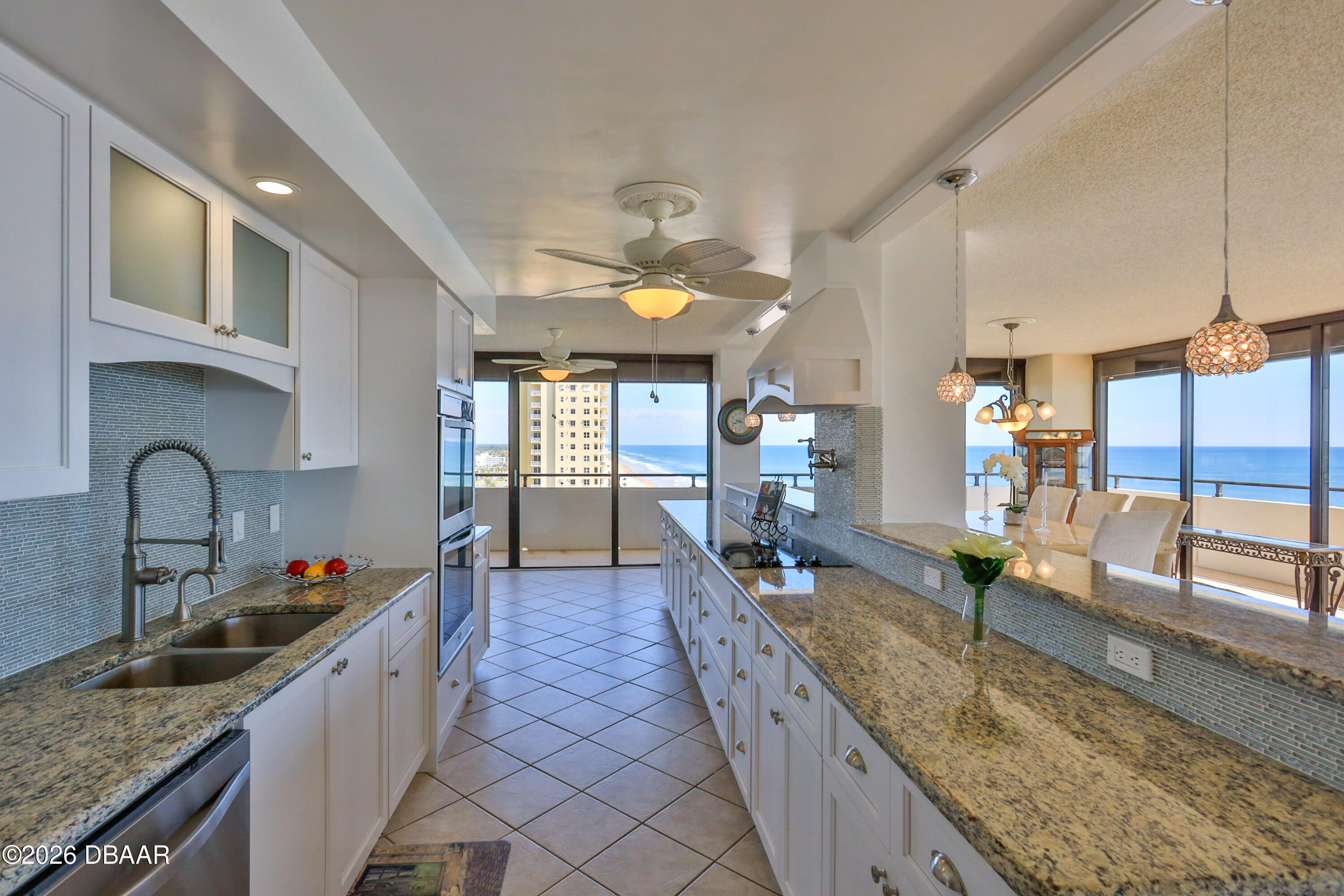 Residential in Daytona Beach 4