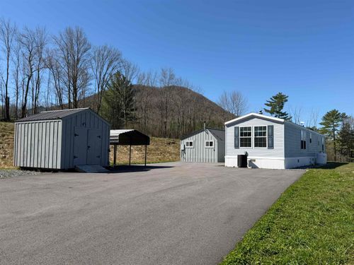 34 Ira Birdseye Road, Ira, VT, 05735 | Card Image